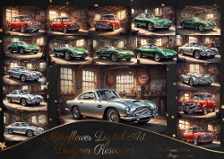 Classic Cars
