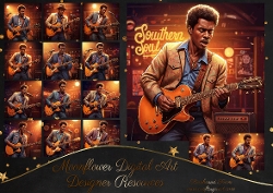 Soul Man