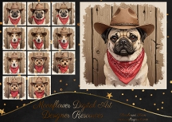 Howdy