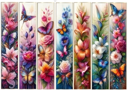 Bookmark 8
