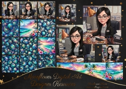 CUSTOMER REQUEST KAREN
