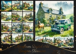 Farm house CUSTOMER REQUEST
