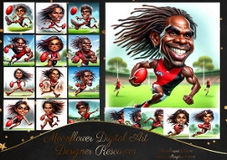 CUSTOMER REQUEST AFL Karen