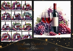 Red Wine