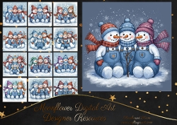 Snowpals