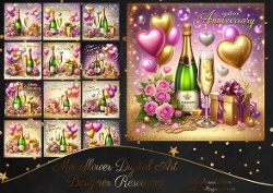 Happy Anniversay