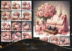 Handbags 1