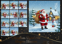 Ho Ho Ho 2