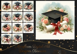 Graduation 1