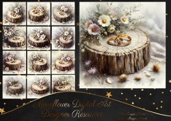 Wedding Bands 1