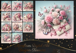 Mail For You 2