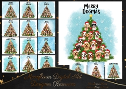 Merry Dogmas