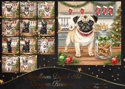 Festive Treats 15