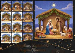 Nativity