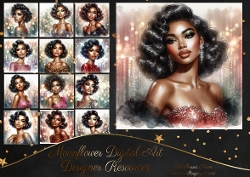 Sparkle 4