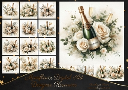 Champagne 1