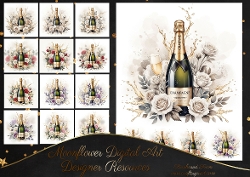 Champagne 2