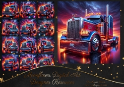 Trucks 2