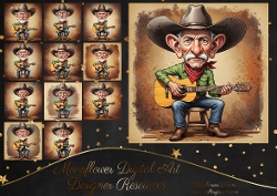Cowboy