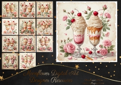 Ice cream 2
