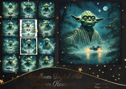 Starwars