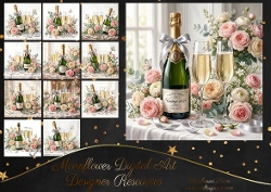 Champers