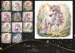 Unicorns