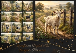 Goats 2