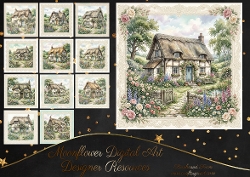 Cottages