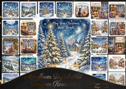 Christmas Bundle