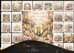 Anniversary bundle 1
