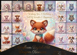 Sweet wishes 2