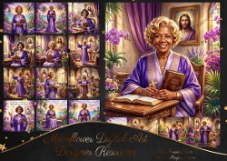 Faith CUSTOMER REQUEST