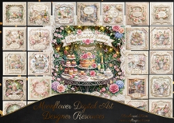 Beautiful Birthday wishes 1