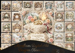 Wedding wishes 1