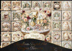Wedding wishes 2