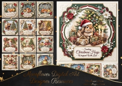 Christmas wishes 2