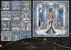 Art deco 1