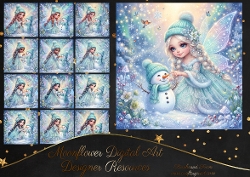 Frozen