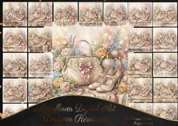 Luxury handbags 6