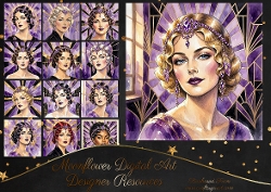 Art deco 2
