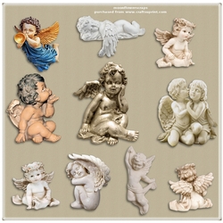 Angels 1