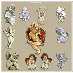 Angels 2
