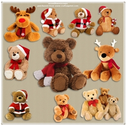 Bears 14