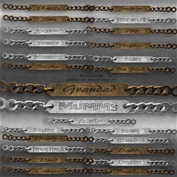 ID Bracelets