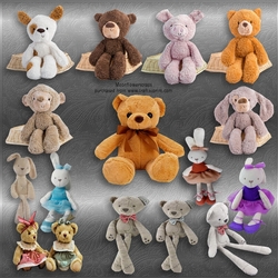 Furry Bundle 