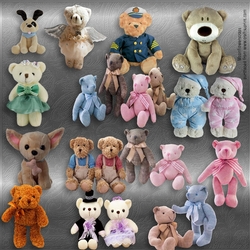 Furry Bundle 2