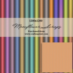 Cardboard Backgrounds