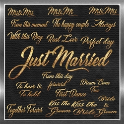 On This Day Word art 