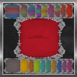 Deco Mats
